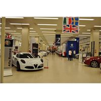 WDF150502 (12).JPG